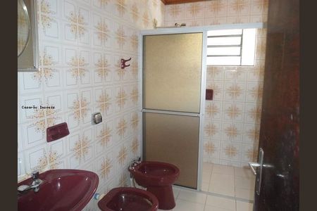 10_photo/94dce687bf.ff18d0897e4eeb33-ATLAS-d7b84ea7-2c8a-436b-80f0-6ec4c29b07b0.jpg de casa à venda com 3 quartos, 166m² em Boa Vista, Curitiba