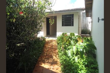 16_photo/94dce687bf.ff18d0897e4eeb33-ATLAS-e780531f-6004-46d5-bf6b-132c0fa68c96.jpg de casa à venda com 3 quartos, 166m² em Boa Vista, Curitiba