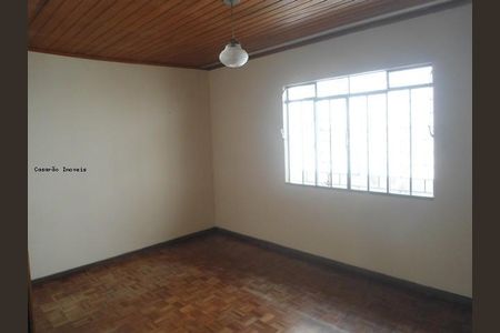 11_photo/94dce687bf.ff18d0897e4eeb33-ATLAS-edb2d559-c8d7-4e29-a1b5-aeaafa8a5d7d.jpg de casa à venda com 3 quartos, 166m² em Boa Vista, Curitiba