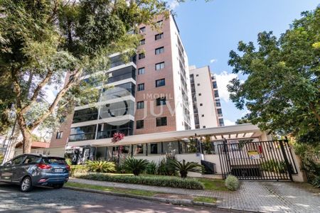 3_photo/94dce687cb.78ea92cc55484ae4-ATLAS-0677f521-5f8b-4b6e-9ed7-b72bfb9833db.jpg de apartamento à venda com 2 quartos, 138m² em Boa Vista, Curitiba