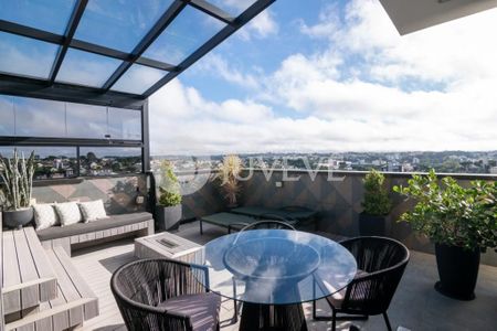 28_photo/94dce687cb.78ea92cc55484ae4-ATLAS-0774c866-6a1b-4e39-a136-830b8a15cd8e.jpg de apartamento à venda com 2 quartos, 138m² em Boa Vista, Curitiba