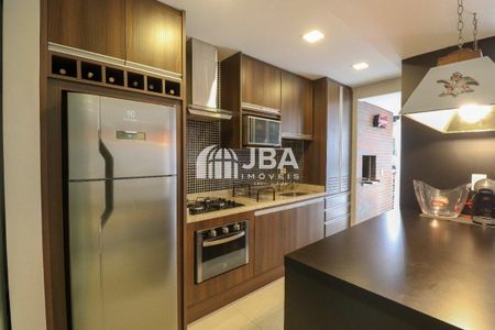 7_photo/94dce687cb.78ea92cc55484ae4-ATLAS-23f6743b-6bcd-4658-9f68-1c25e109afa7.jpg de apartamento à venda com 3 quartos, 74m² em Boa Vista, Curitiba