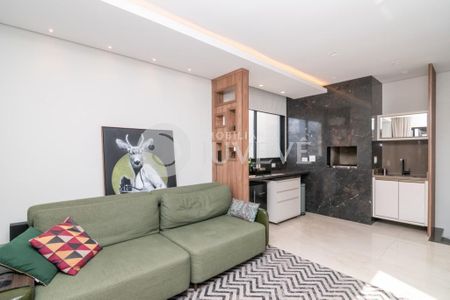 32_photo/94dce687cb.78ea92cc55484ae4-ATLAS-261d171d-9678-4ef4-9251-dc8e4302bb69.jpg de apartamento à venda com 2 quartos, 138m² em Boa Vista, Curitiba