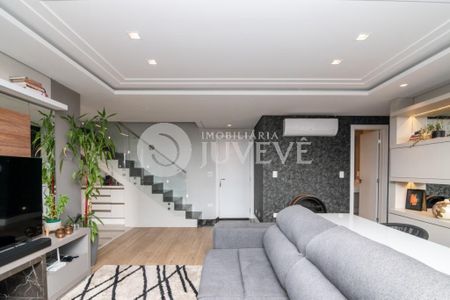 10_photo/94dce687cb.78ea92cc55484ae4-ATLAS-2e6419bb-177b-47c2-8937-2f1cb3f85bd0.jpg de apartamento à venda com 2 quartos, 138m² em Boa Vista, Curitiba