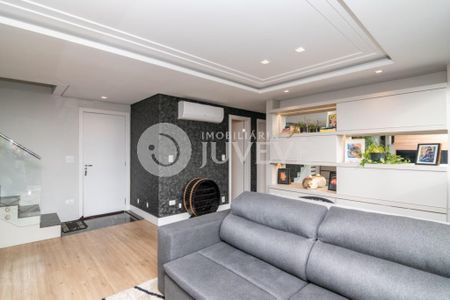 9_photo/94dce687cb.78ea92cc55484ae4-ATLAS-2fabd2bb-ea27-4964-91b2-8679537a3aa0.jpg de apartamento à venda com 2 quartos, 138m² em Boa Vista, Curitiba