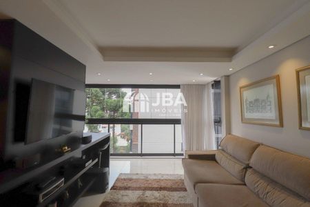 5_photo/94dce687cb.78ea92cc55484ae4-ATLAS-31fa794a-1ae2-44a5-bae1-4272bb566c0a.jpg de apartamento à venda com 3 quartos, 74m² em Boa Vista, Curitiba