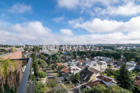 31_photo/94dce687cb.78ea92cc55484ae4-ATLAS-338ebf1c-5bfb-4c43-8ceb-492250dde5dc.jpg de apartamento à venda com 2 quartos, 138m² em Boa Vista, Curitiba