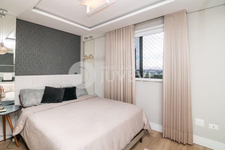 20_photo/94dce687cb.78ea92cc55484ae4-ATLAS-4c31d7e6-79e1-4397-84c5-951546af42e1.jpg de apartamento à venda com 2 quartos, 138m² em Boa Vista, Curitiba