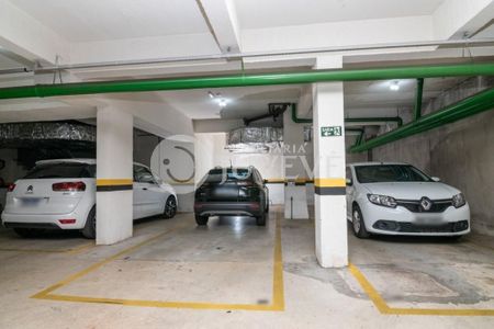 37_photo/94dce687cb.78ea92cc55484ae4-ATLAS-5aaf8cc9-08a3-4ba0-90e7-9c8b848f1b97.jpg de apartamento à venda com 2 quartos, 138m² em Boa Vista, Curitiba