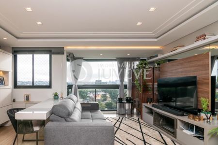 7_photo/94dce687cb.78ea92cc55484ae4-ATLAS-60d488f7-93b0-47d9-ab6b-e424f4879a6a.jpg de apartamento à venda com 2 quartos, 138m² em Boa Vista, Curitiba