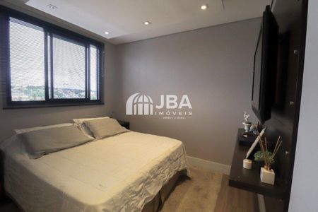 9_photo/94dce687cb.78ea92cc55484ae4-ATLAS-67beb9e9-d980-41d7-b2b9-1c1f524c930c.jpg de apartamento à venda com 3 quartos, 74m² em Boa Vista, Curitiba