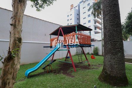 11_photo/94dce687cb.78ea92cc55484ae4-ATLAS-75ec209e-3147-4280-b2e6-d8d82f5ec111.jpg de apartamento à venda com 3 quartos, 74m² em Boa Vista, Curitiba