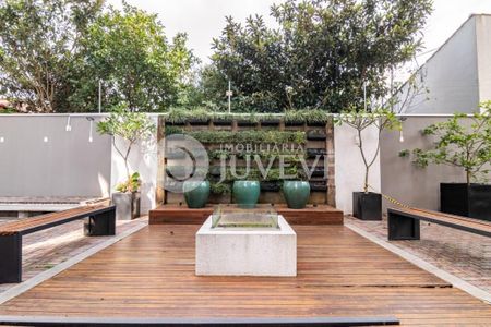 42_photo/94dce687cb.78ea92cc55484ae4-ATLAS-8beac7dc-3dc5-4e78-98ba-67e5c2aed35d.jpg de apartamento à venda com 2 quartos, 138m² em Boa Vista, Curitiba