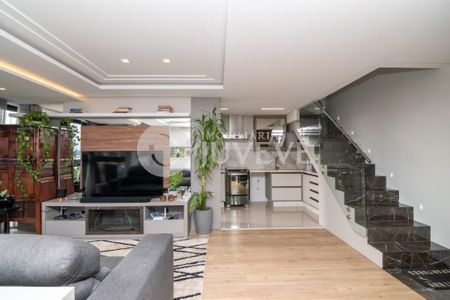 11_photo/94dce687cb.78ea92cc55484ae4-ATLAS-8f68dbf9-53a4-4fbf-95e7-b525b338f62e.jpg de apartamento à venda com 2 quartos, 138m² em Boa Vista, Curitiba