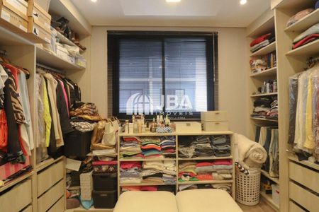 2_photo/94dce687cb.78ea92cc55484ae4-ATLAS-9371bdc1-afa5-4559-ae63-958eefcec9ba.jpg de apartamento à venda com 3 quartos, 74m² em Boa Vista, Curitiba