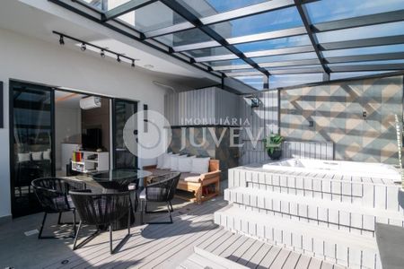 26_photo/94dce687cb.78ea92cc55484ae4-ATLAS-962c5d67-787f-4bee-a7cd-3c0f4e572e01.jpg de apartamento à venda com 2 quartos, 138m² em Boa Vista, Curitiba