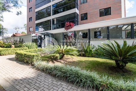 4_photo/94dce687cb.78ea92cc55484ae4-ATLAS-9a8383d7-ecb6-4b82-abeb-5ad8fbc869c8.jpg de apartamento à venda com 2 quartos, 138m² em Boa Vista, Curitiba