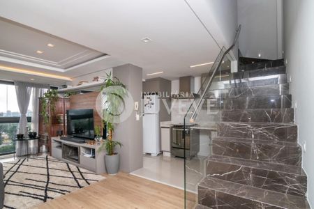 12_photo/94dce687cb.78ea92cc55484ae4-ATLAS-a68e41c9-4e2d-47a2-8ec3-a90522cc7ebb.jpg de apartamento à venda com 2 quartos, 138m² em Boa Vista, Curitiba