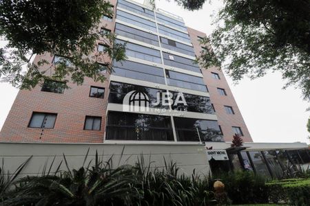 5_photo/94dce687cb.78ea92cc55484ae4-ATLAS-a792b35f-e182-4877-9f61-0af54b19b5b0.jpg de apartamento à venda com 3 quartos, 74m² em Boa Vista, Curitiba