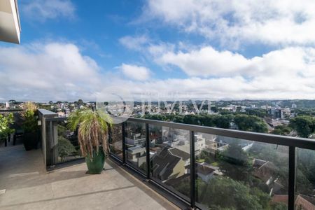 30_photo/94dce687cb.78ea92cc55484ae4-ATLAS-af722ce7-3adf-4e76-a33e-287839123897.jpg de apartamento à venda com 2 quartos, 138m² em Boa Vista, Curitiba