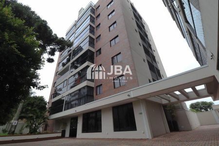 3_photo/94dce687cb.78ea92cc55484ae4-ATLAS-c4008e14-be09-4a38-87d2-941b98c5ad2b.jpg de apartamento à venda com 3 quartos, 74m² em Boa Vista, Curitiba