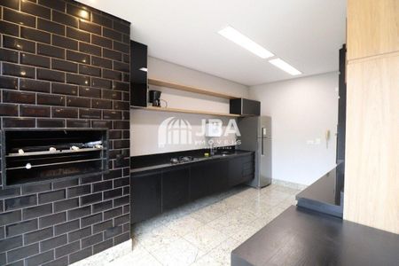 10_photo/94dce687cb.78ea92cc55484ae4-ATLAS-cb2e3bf2-4820-4560-a80d-e197af06eb99.jpg de apartamento à venda com 3 quartos, 74m² em Boa Vista, Curitiba