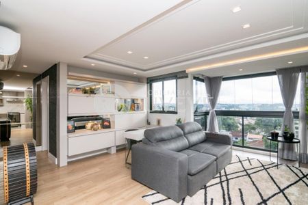 8_photo/94dce687cb.78ea92cc55484ae4-ATLAS-d82b33c6-e954-4913-90f0-6121debfd816.jpg de apartamento à venda com 2 quartos, 138m² em Boa Vista, Curitiba