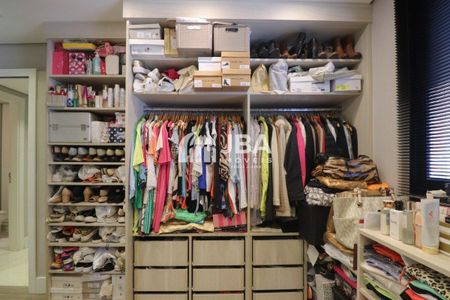 8_photo/94dce687cb.78ea92cc55484ae4-ATLAS-e11fed3d-2b7d-4685-a08e-69d8f08d69a9.jpg de apartamento à venda com 3 quartos, 74m² em Boa Vista, Curitiba