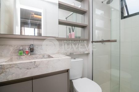 23_photo/94dce687cb.78ea92cc55484ae4-ATLAS-e3a37cf9-6a7a-4a87-aef4-6e24c8ab81d4.jpg de apartamento à venda com 2 quartos, 138m² em Boa Vista, Curitiba