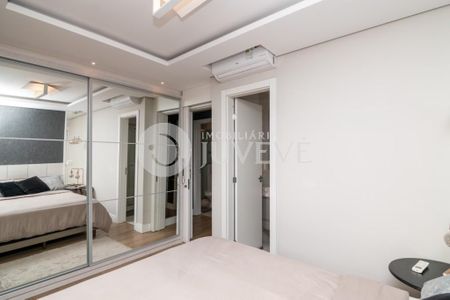 22_photo/94dce687cb.78ea92cc55484ae4-ATLAS-e5c22ea9-12aa-47b6-8512-85cabf24de1f.jpg de apartamento à venda com 2 quartos, 138m² em Boa Vista, Curitiba