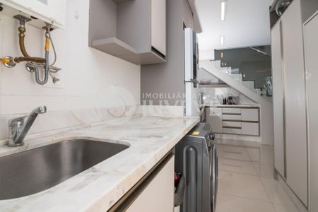 16_photo/94dce687cb.78ea92cc55484ae4-ATLAS-e96fc19d-7595-4516-8a2c-9332fdf73e7c.jpg de apartamento à venda com 2 quartos, 138m² em Boa Vista, Curitiba