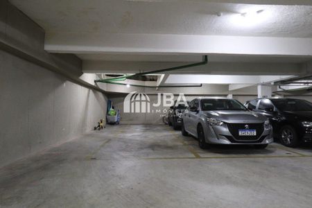 4_photo/94dce687cb.78ea92cc55484ae4-ATLAS-e98f3a5a-027a-424a-a581-da9f00c843ae.jpg de apartamento à venda com 3 quartos, 74m² em Boa Vista, Curitiba