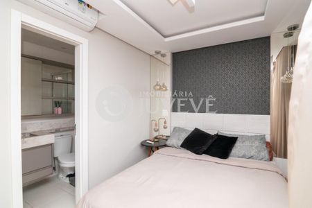 21_photo/94dce687cb.78ea92cc55484ae4-ATLAS-f126351b-4ca1-431e-aed3-a5fdbd8502c6.jpg de apartamento à venda com 2 quartos, 138m² em Boa Vista, Curitiba