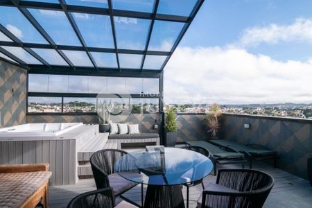 27_photo/94dce687cb.78ea92cc55484ae4-ATLAS-ffcb2f30-2ef3-4f84-b7d6-acdc2df319d8.jpg de apartamento à venda com 2 quartos, 138m² em Boa Vista, Curitiba