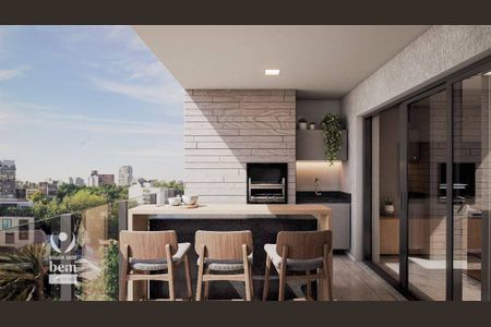 2_photo/94dce687e5.0a1236b55104c606-ATLAS-128c4064-e813-434e-b56d-e5f96cc1287c.jpg de apartamento à venda com 2 quartos, 74m² em Boa Vista, Curitiba