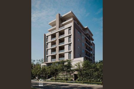 7_photo/94dce687e5.0a1236b55104c606-ATLAS-573bae5b-ce9c-4e0d-a98d-11d4e85831c7.jpg de apartamento à venda com 2 quartos, 74m² em Boa Vista, Curitiba