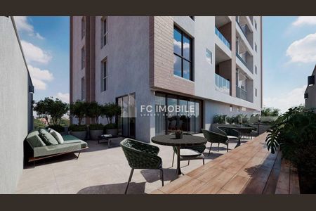 8_photo/94dce687e5.777899b2c09bdc5f-ATLAS-03cd28d2-58ec-4054-a12f-a2ef8fa3d754.jpg de apartamento à venda com 3 quartos, 111m² em Boa Vista, Curitiba