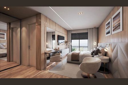 11_photo/94dce687e5.777899b2c09bdc5f-ATLAS-3c5449b7-047a-400e-885a-b708c5ed2b37.jpg de apartamento à venda com 3 quartos, 111m² em Boa Vista, Curitiba