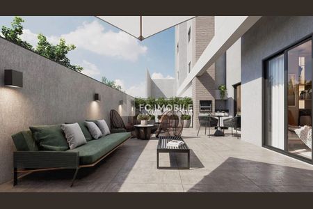 1_photo/94dce687e5.777899b2c09bdc5f-ATLAS-c538e1a6-3a4b-4f56-a4a1-c1a4e617e029.jpg de apartamento à venda com 3 quartos, 111m² em Boa Vista, Curitiba