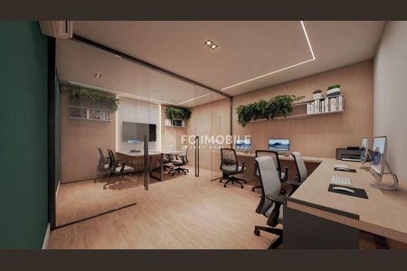 10_photo/94dce687e5.777899b2c09bdc5f-ATLAS-dca90ed8-d4c1-46b1-9778-0c42c16fb4fd.jpg de apartamento à venda com 3 quartos, 111m² em Boa Vista, Curitiba