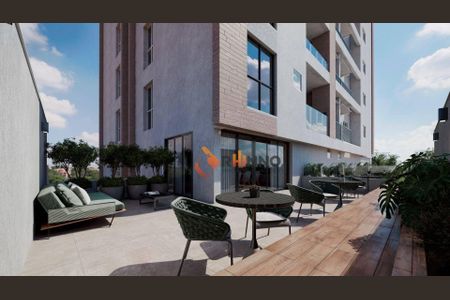 11_photo/94dce687e5.e39dc88f3a6e8815-ATLAS-936d92f4-3ded-4b13-8e4e-917202225d73.jpg de apartamento à venda com 2 quartos, 103m² em Boa Vista, Curitiba