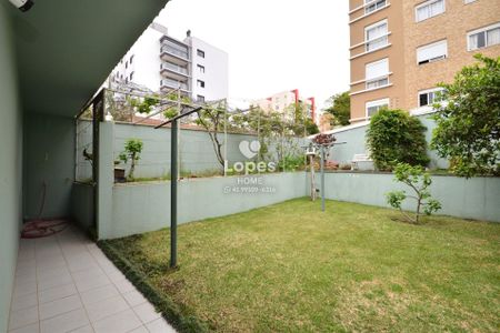 3_photo/94dce687f1.44bd03723d791f9f-ATLAS-0e1c4758-5bfa-467b-b420-721bcccf4a1f.jpg de casa à venda com 4 quartos, 321m² em Boa Vista, Curitiba