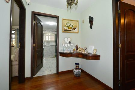 7_photo/94dce687f1.44bd03723d791f9f-ATLAS-1aa32764-eb89-472b-9fca-ab5e10ab5d26.jpg de casa à venda com 4 quartos, 321m² em Boa Vista, Curitiba
