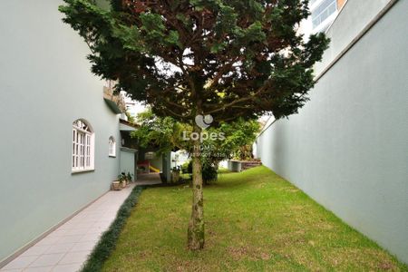 8_photo/94dce687f1.44bd03723d791f9f-ATLAS-1e8d774b-6056-4fa3-8d7e-11d0b94fd8fa.jpg de casa à venda com 4 quartos, 321m² em Boa Vista, Curitiba