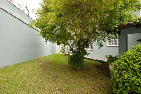 9_photo/94dce687f1.44bd03723d791f9f-ATLAS-1eaa2194-6e9f-44fc-b305-5e710e0ba67e.jpg de casa à venda com 4 quartos, 321m² em Boa Vista, Curitiba