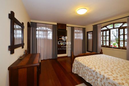 10_photo/94dce687f1.44bd03723d791f9f-ATLAS-201a2239-15b2-40f9-8b8e-8a8128d7d321.jpg de casa à venda com 4 quartos, 321m² em Boa Vista, Curitiba