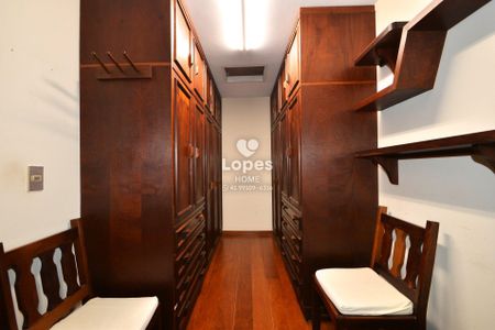 11_photo/94dce687f1.44bd03723d791f9f-ATLAS-22c065d7-78ff-4d24-a971-368db93a6ca2.jpg de casa à venda com 4 quartos, 321m² em Boa Vista, Curitiba