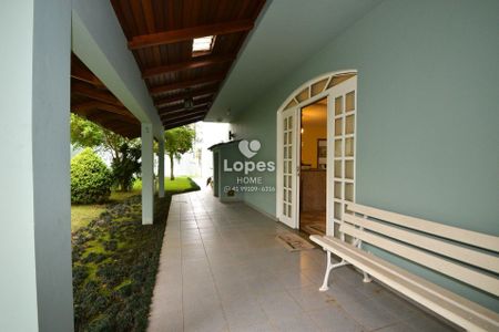 7_photo/94dce687f1.44bd03723d791f9f-ATLAS-2e6eb55b-4182-4e3b-8eb5-e06d4d056f04.jpg de casa à venda com 4 quartos, 321m² em Boa Vista, Curitiba