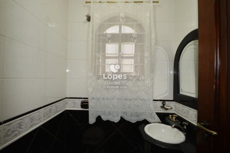 7_photo/94dce687f1.44bd03723d791f9f-ATLAS-421d8661-3b1c-42bc-99a9-d8fe9d4c3286.jpg de casa à venda com 4 quartos, 321m² em Boa Vista, Curitiba