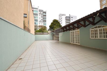 3_photo/94dce687f1.44bd03723d791f9f-ATLAS-430d4ebe-cd65-4d78-a771-d540b23943b5.jpg de casa à venda com 4 quartos, 321m² em Boa Vista, Curitiba